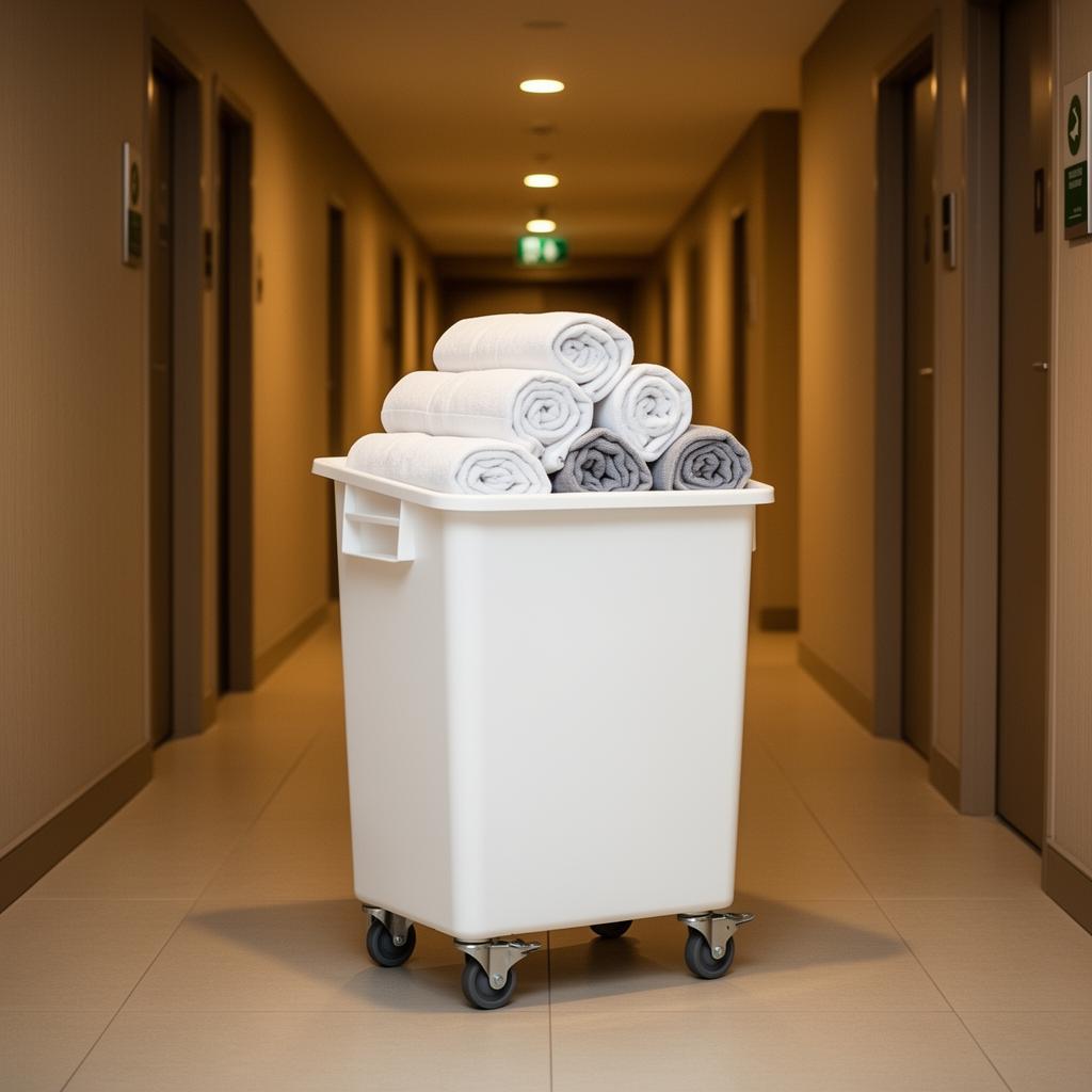 Schedule Your Pickup