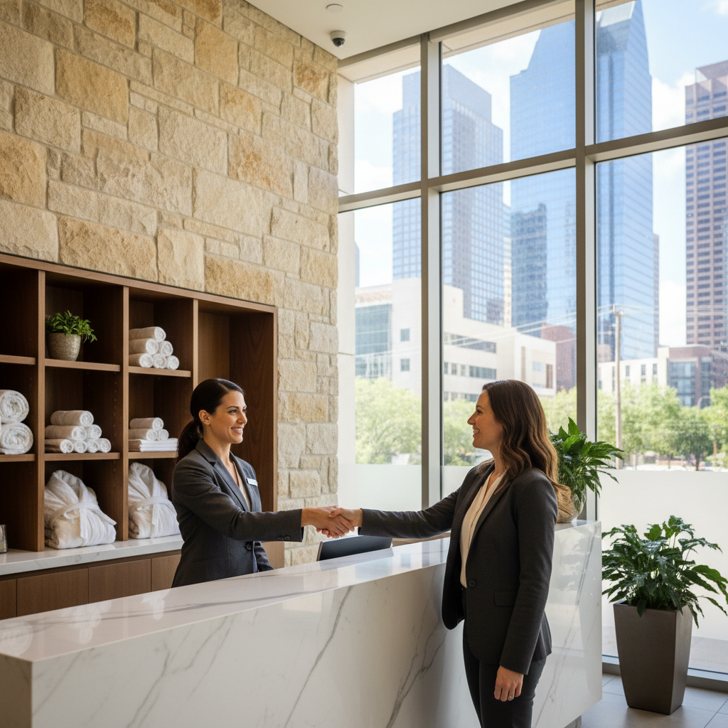 benefits-outsourcing-laundry-spas-dallas-image-2