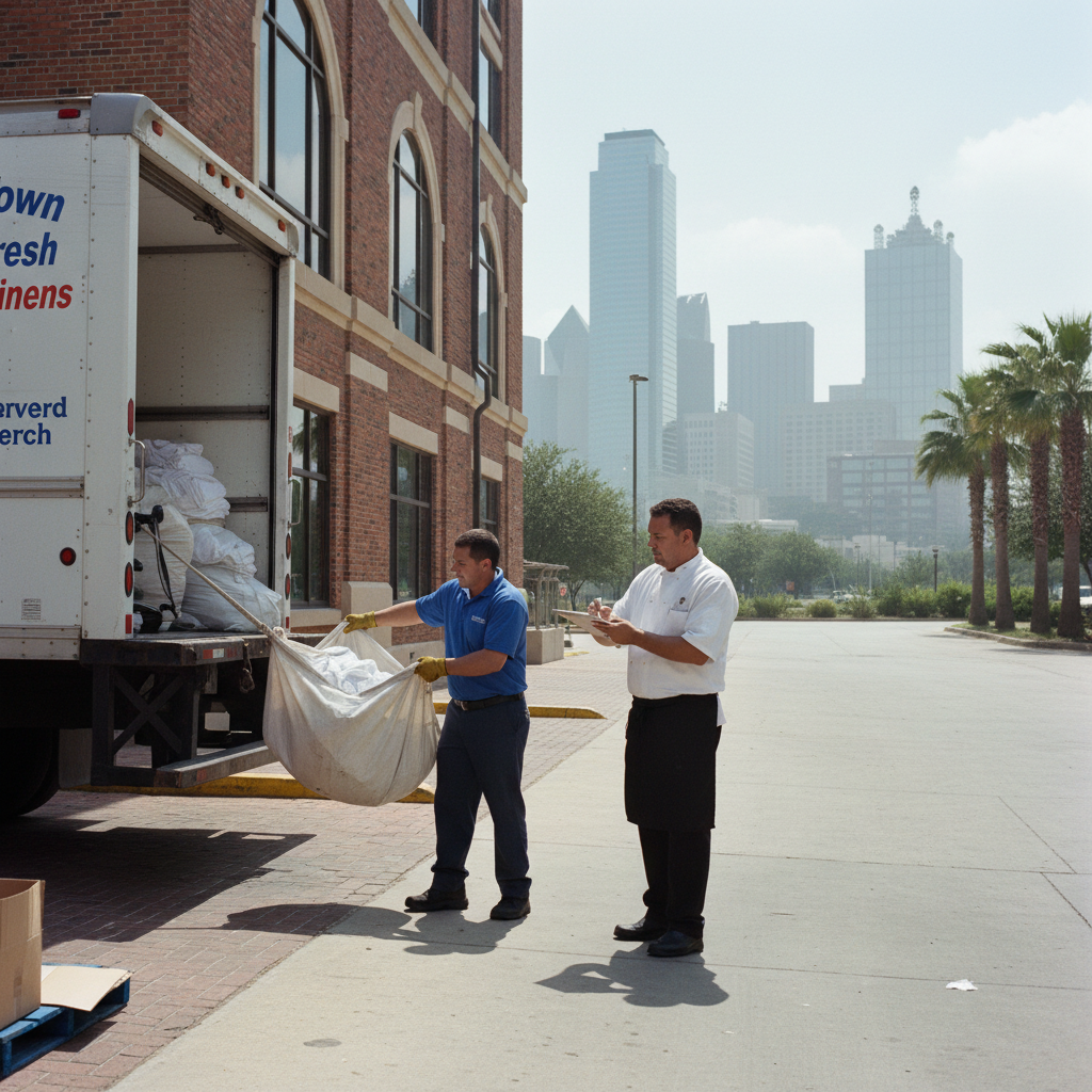 cost-of-commercial-laundry-per-pound-dallas-image-2