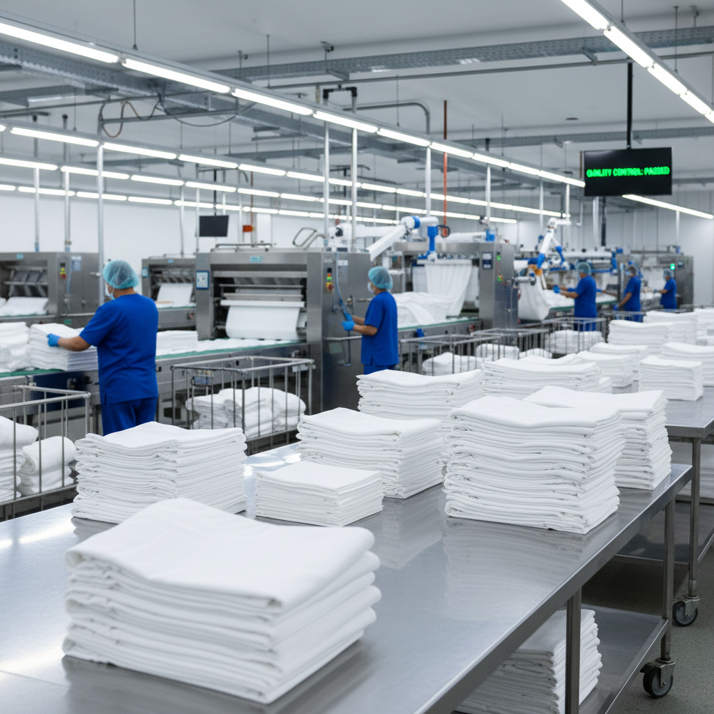 dallas-healthcare-laundry-solutions-image-2