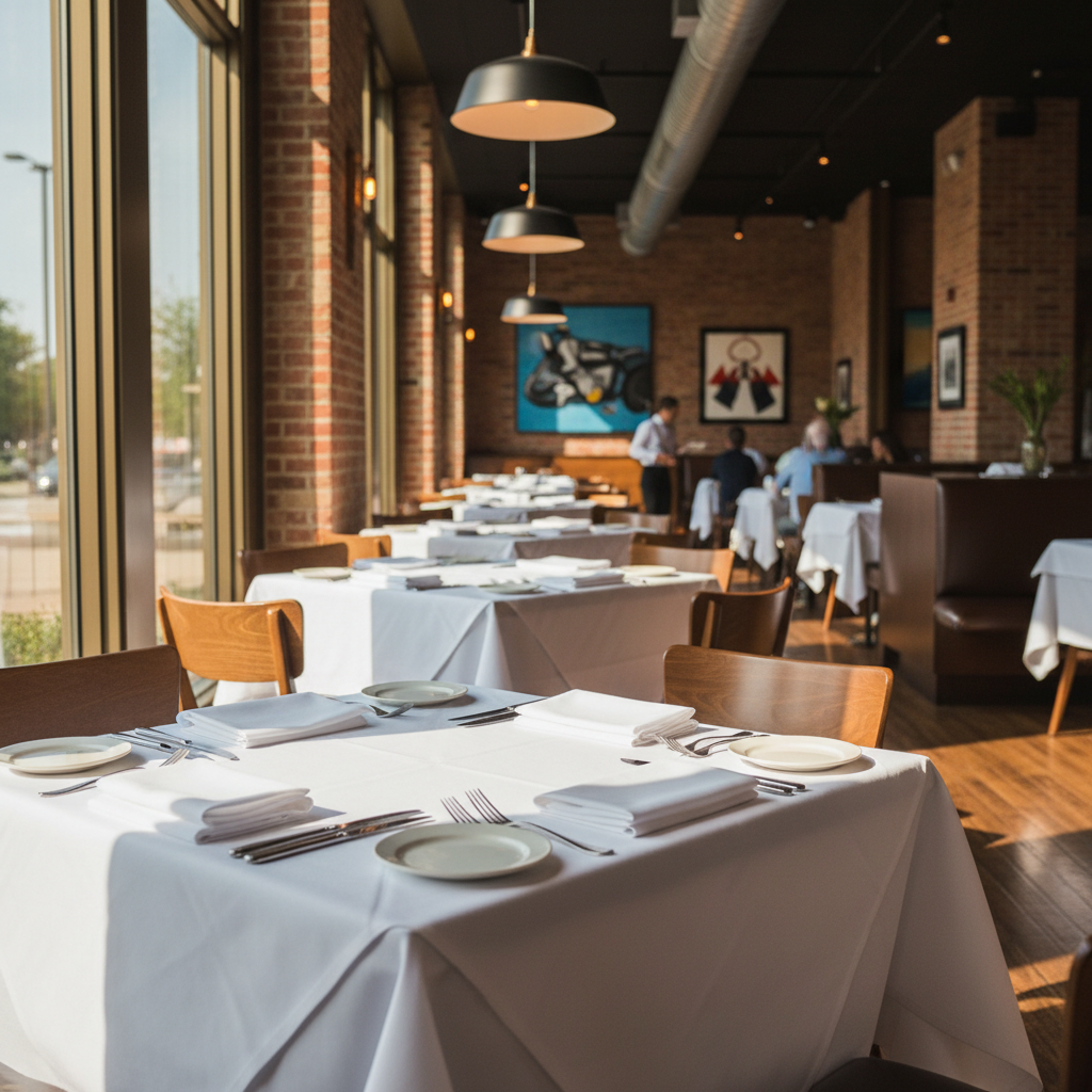 restaurant-linen-cleaning-service-dallas-pickup-image-2